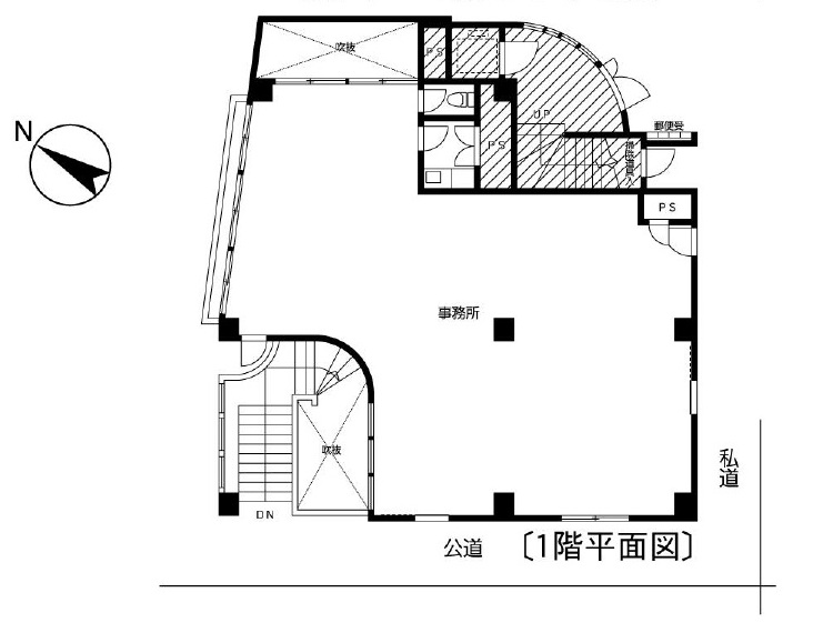 見取り図