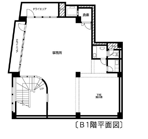 見取り図