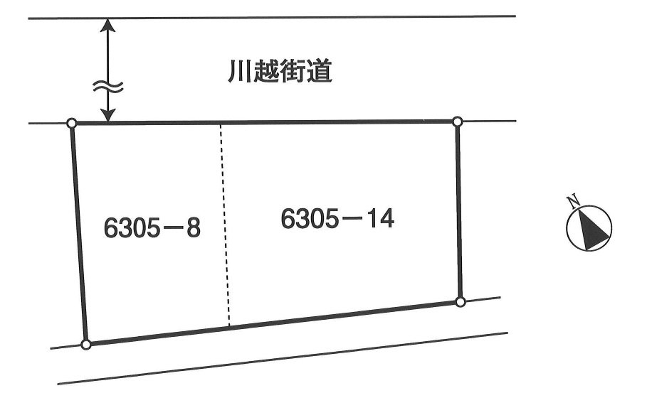 見取り図